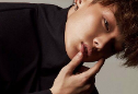 Permainan Cinta thumbnail