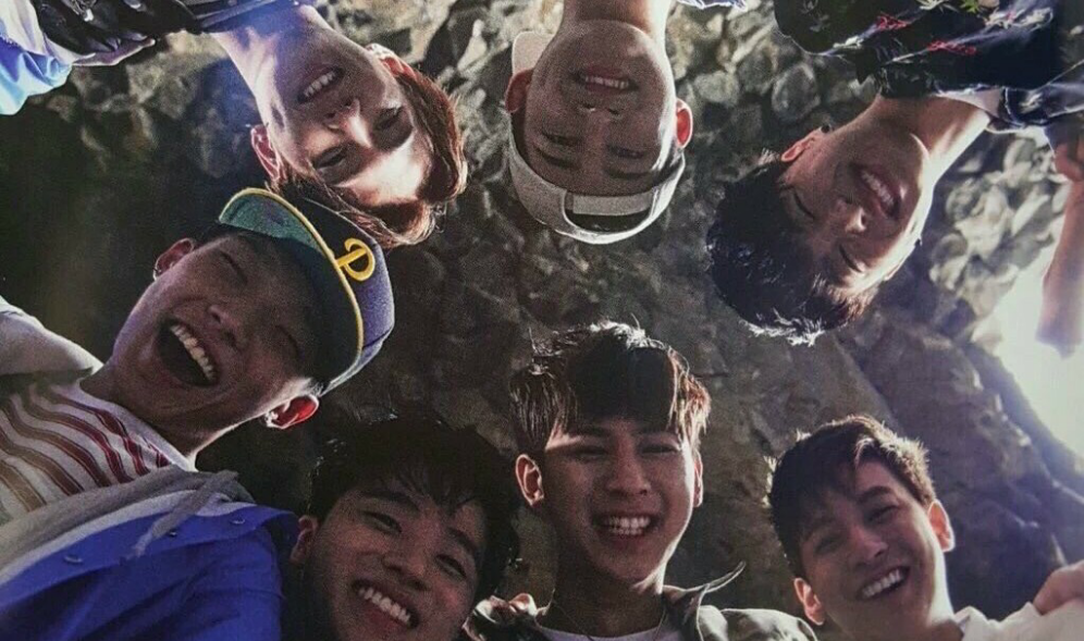 OT7 thumbnail