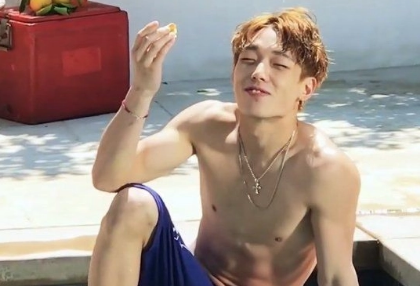 Sahabat x Kekasih thumbnail