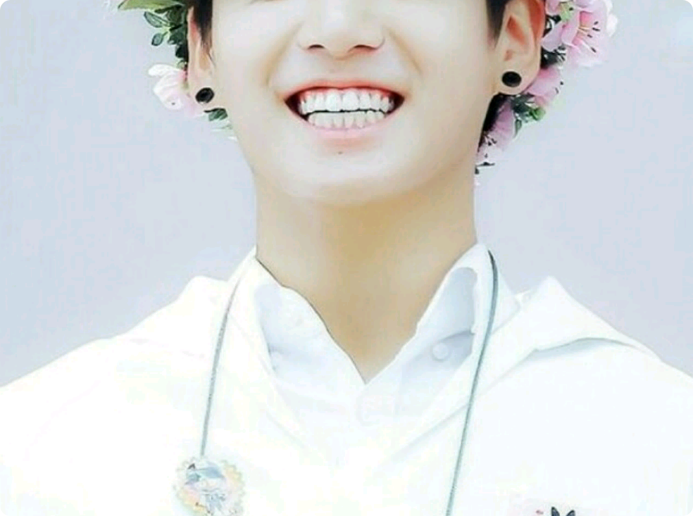 정국 thumbnail