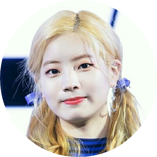 김다현 image