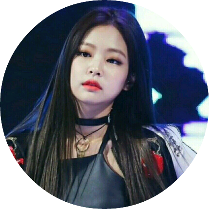 김제니 image