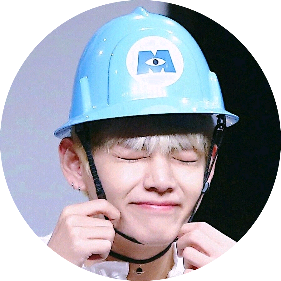 김태형 image