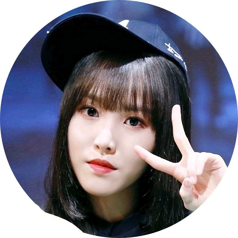 최유나 image