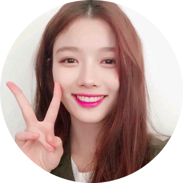 김유정 image