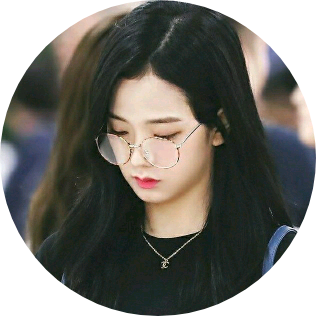 김지수(선생님) image