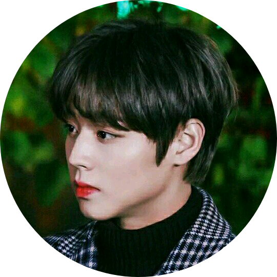 박지훈 image