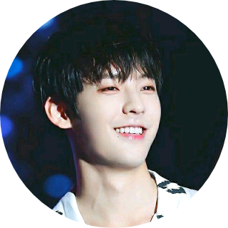 이민혁(선생님) image