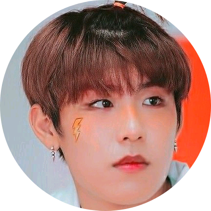 박우진 image
