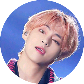 태형 image