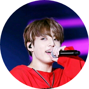 정국 image