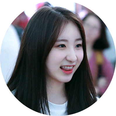 채연 image