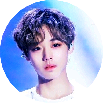 지훈 image