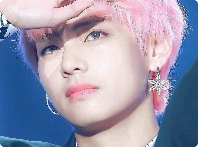 我的男朋友是金泰亨 thumbnail