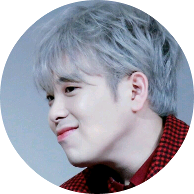 피오 image