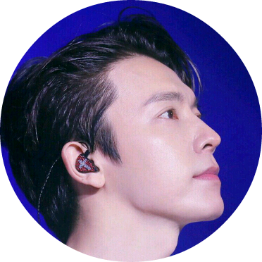 동해 image