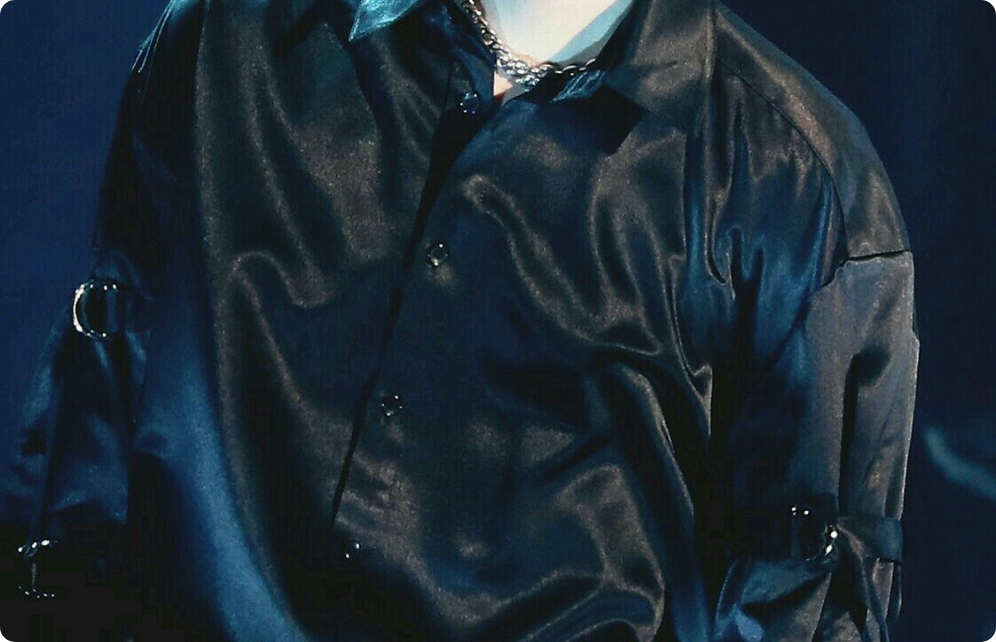 “我将服从您的命令。” thumbnail