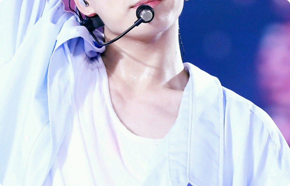 そこに、私のしゃぶりですか？ thumbnail