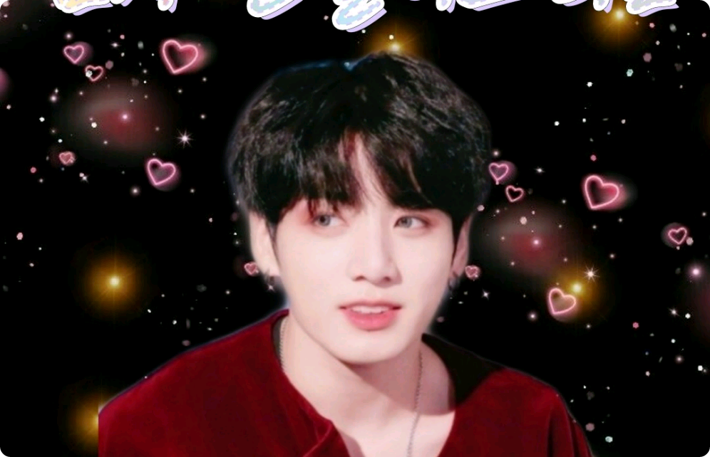 표지 만들어드려요 thumbnail