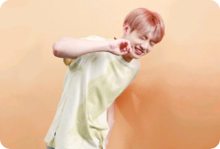 Our meeting... thumbnail