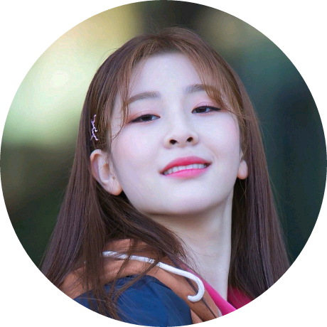 란이(전학을옴) image