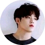 검이(일진1) image