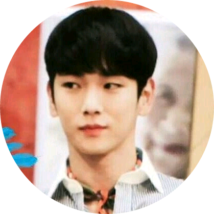 걸이(일진2) image