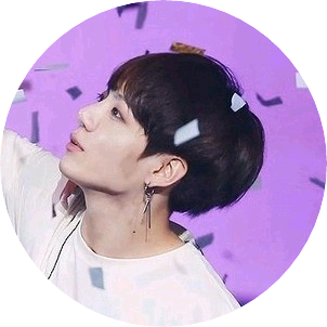 율이
훈남전교1등 image