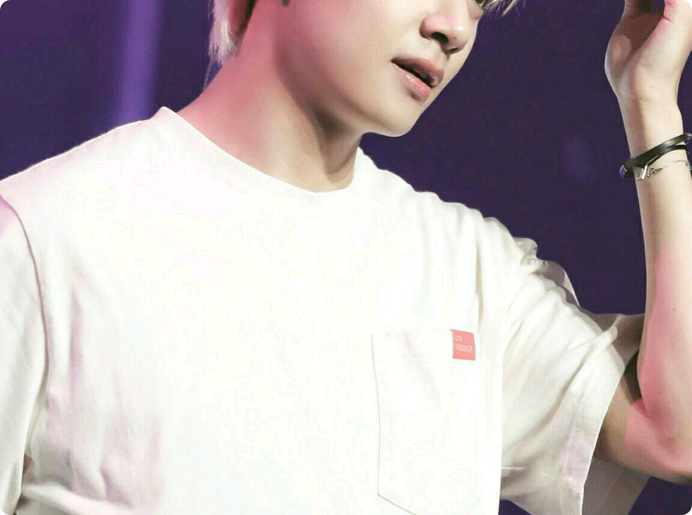 Kim Taehyung con doble personalidad thumbnail