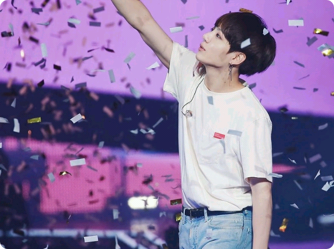 イルジン、私と一緒に見たいですか？ thumbnail