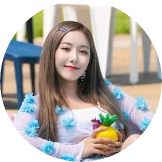 황은비 ( 18 ) image