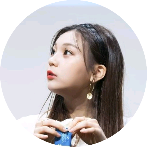 김예원 ( 18 ) image