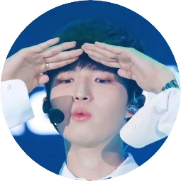 김재환 ( 18 ) image