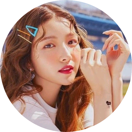 선생님 ( 25 ) image