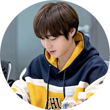 박지훈 ( 18 ) image