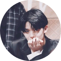 배진영 ( 17 ) image