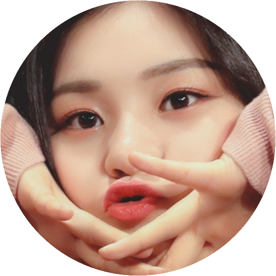 김예원 ( 6 ) image