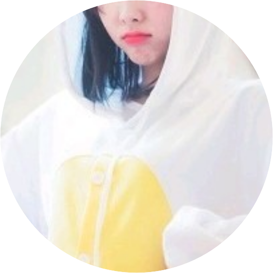 임나리 ( 6 ) image