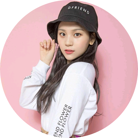 예원(엄지) image