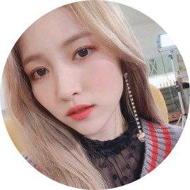 소정(소원) image