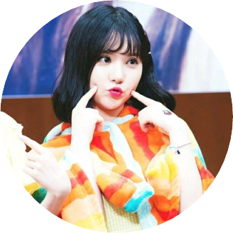 은비(은하) image