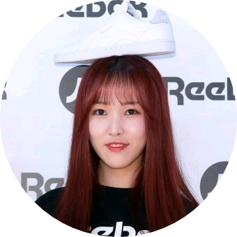 유나(유주) image