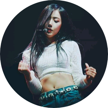 은비(신비) image