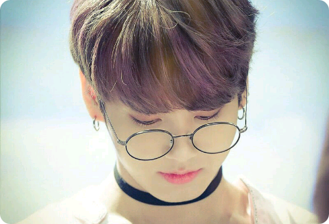 님 먼데 그렇게 예뻐요? thumbnail