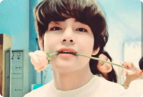 어따 처박아..돌았냐? thumbnail