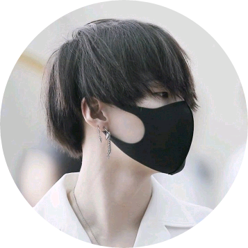 수상한 남자 image