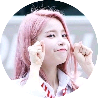 김여주 / 18 image