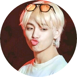 김태형 / 19 image