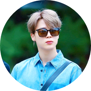 박지민 / 19 image