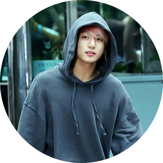 전정국 / 18 image